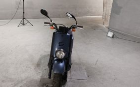 YAMAHA VOX SA31J