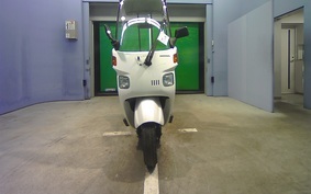 HONDA GYRO CANOPY TA03