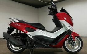 YAMAHA N-MAX 125 SE86J