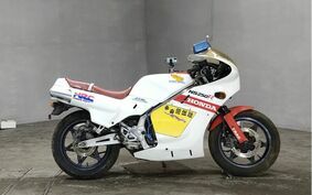 HONDA NS250R MC11