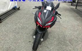 HONDA CBR250RR-2A MC51