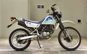 SUZUKI DJEBEL 200 (DR200SE) SH42A