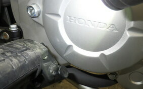 HONDA CROSS CUB 110 JA45