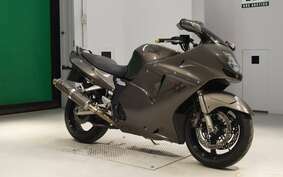 HONDA CBR1100XX 1997 SC35