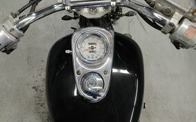 HONDA MAGNA 250 S MC29