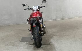 HONDA CB400SF VTEC REVO 2014 NC42