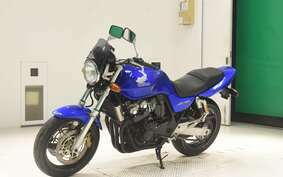 HONDA CB400SF VTEC 1999 NC39