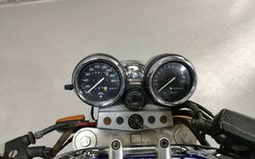 HONDA CB400SF 1995 NC31