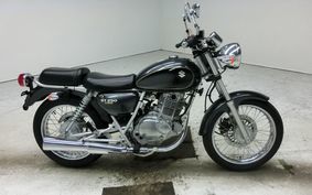 SUZUKI ST250E Fi NJ4CA