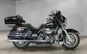 HARLEY FLHTC 1580 2007 FF4