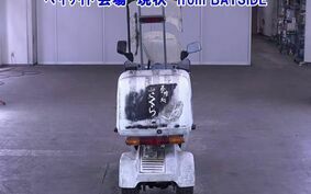 HONDA ｼﾞｬｲﾛ TA02