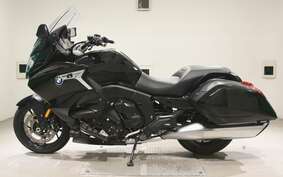 BMW K1600B 2019