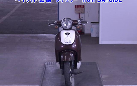 HONDA GIORNO