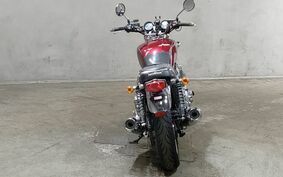 HONDA CB1100 EX 2014 SC65