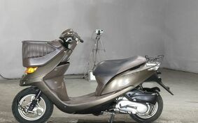 HONDA DIO CESTA AF68