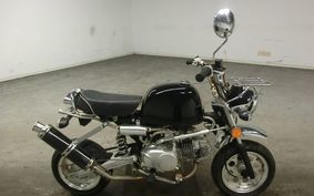 OTHER オートバイ125cc DMJC