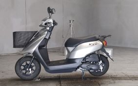 YAMAHA JOG AY01