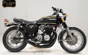 HONDA CB750 1973 CB750