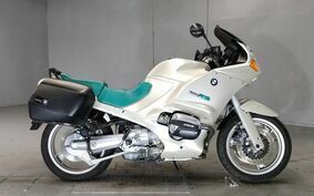 BMW R1100RS 1993 R1100RS