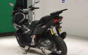 HONDA ADV150 KF38