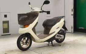 HONDA DIO CESTA GEN 2 AF68