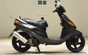 YAMAHA AXIS 100 SB06J