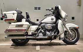 HARLEY FLHTCUI 1450 2002 FCW