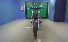 HONDA CB1100 ABS 2010 SC65