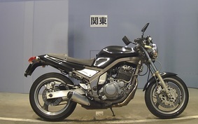 YAMAHA SRX400 1992 3VN