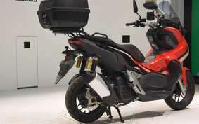 HONDA ADV150