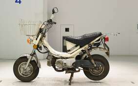 YAMAHA CHAPPY 50 439