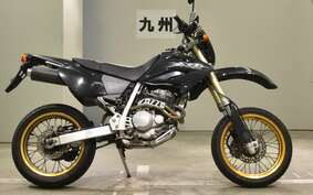 HONDA XR250 MOTARD MD30