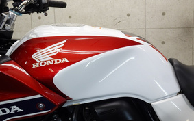 HONDA CB400 SUPER BOLDOR 2014 NC42