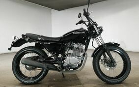 HONDA CB223S MC40