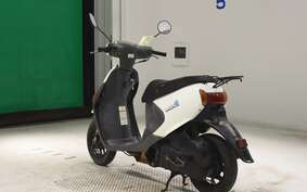 SUZUKI LET's 4 CA41A