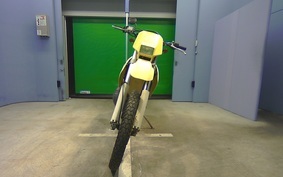 SUZUKI RMX250 S SJ13A