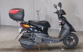 YAMAHA JOG DX SA39J