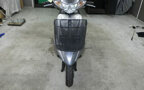 SUZUKI ADDRESS V50 G CA42A