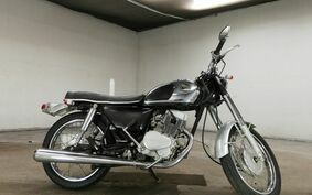 HONDA CD125T BENLY CD125T