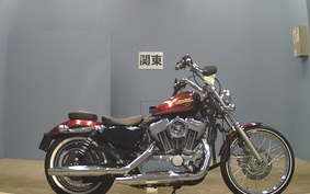 HARLEY XL1200V 2012 LF3