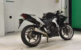 HONDA CBR250R A MC41