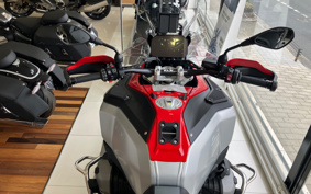 BMW R1300GS ADV ASA 2025 0M31