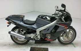 HONDA CBR250R MC19