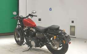 HARLEY XL1200X 2013 LC3