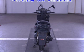 OTHER TIGRA168R