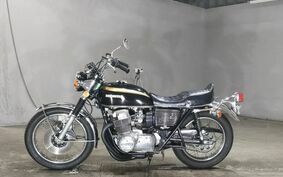 HONDA CB750F 2021 CB750