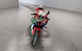 HONDA CBR600RR PC40