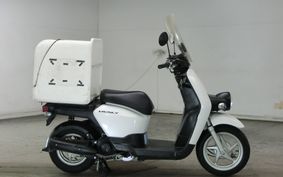 HONDA BENLY 50 AA03