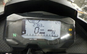 BMW G310GS 2020 0G02