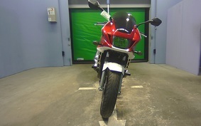 HONDA CB1300SB SUPER BOLDOR A 2008 SC54